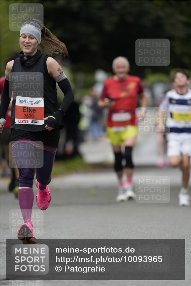 30.08.2026 - Blankeneser Heldenlauf Patografie http://msf.ph/oto/10093965 30.08.2026 09:34:12 Ziel 1226, 1800, 3636 meine-sportfotos.de