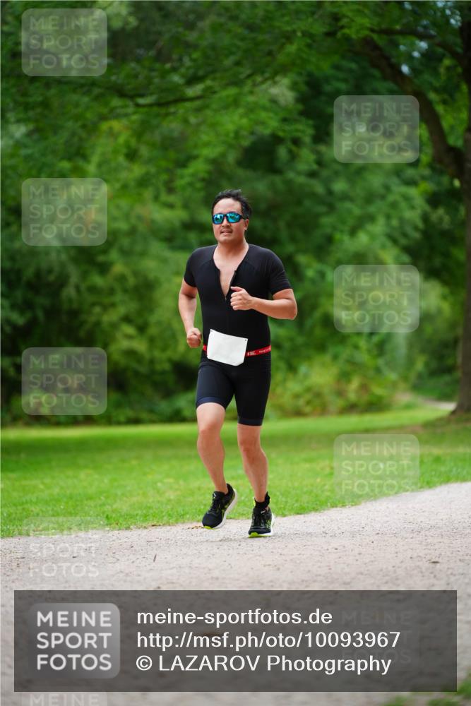 30.08.2026 - Elbe Triathlon Hamburg LAZAROV Photography http://msf.ph/oto/10093967 30.08.2026 15:28:42 Laufen  meine-sportfotos.de