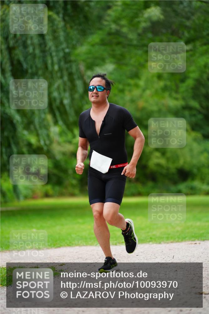 30.08.2026 - Elbe Triathlon Hamburg LAZAROV Photography http://msf.ph/oto/10093970 30.08.2026 15:28:43 Laufen  meine-sportfotos.de