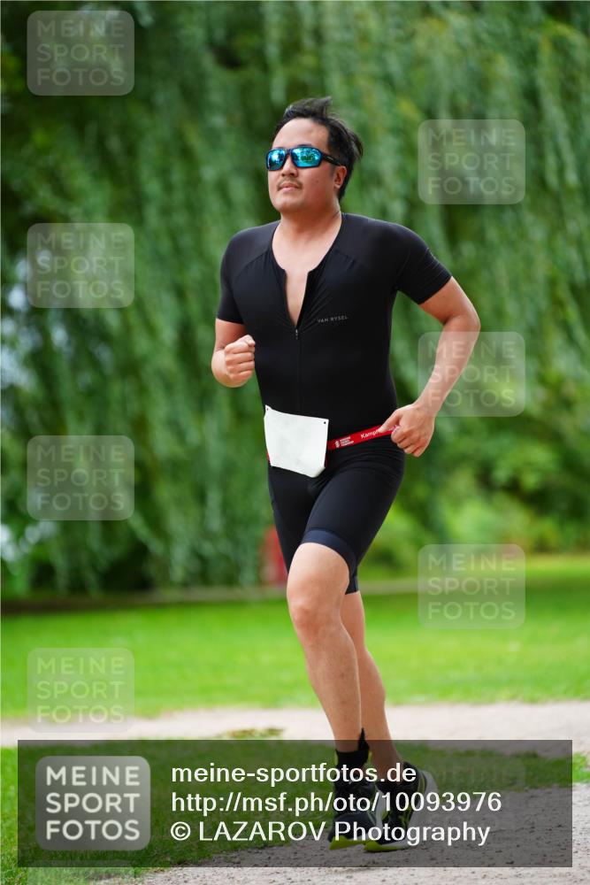 30.08.2026 - Elbe Triathlon Hamburg LAZAROV Photography http://msf.ph/oto/10093976 30.08.2026 15:28:44 Laufen  meine-sportfotos.de