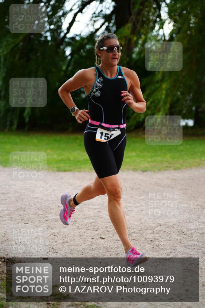 30.08.2026 - Elbe Triathlon Hamburg LAZAROV Photography http://msf.ph/oto/10093979 30.08.2026 15:29:31 Laufen 3, 0, 15 meine-sportfotos.de