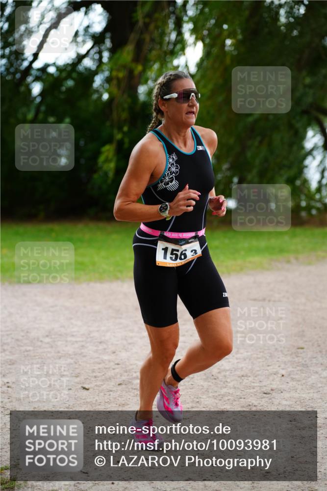 30.08.2026 - Elbe Triathlon Hamburg LAZAROV Photography http://msf.ph/oto/10093981 30.08.2026 15:29:31 Laufen 1563, 23 meine-sportfotos.de