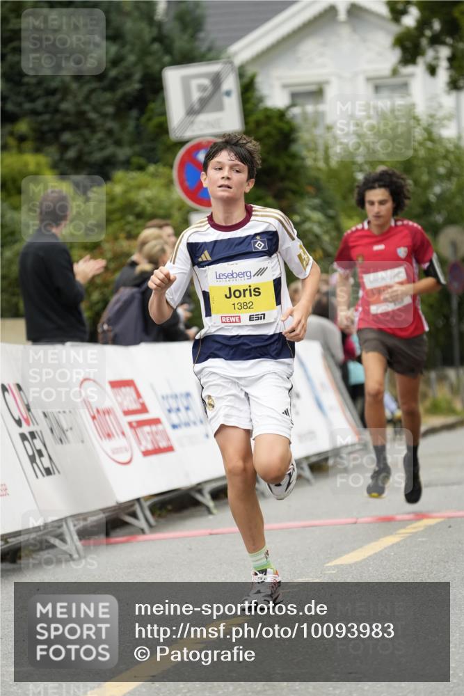 30.08.2026 - Blankeneser Heldenlauf Patografie http://msf.ph/oto/10093983 30.08.2026 09:34:20 Ziel 1382, 1800, 3636, 3702, 3722 meine-sportfotos.de