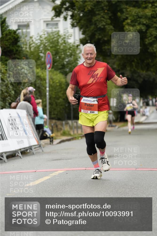 30.08.2026 - Blankeneser Heldenlauf Patografie http://msf.ph/oto/10093991 30.08.2026 09:34:23 Ziel 1382, 1800, 3702, 3722 meine-sportfotos.de