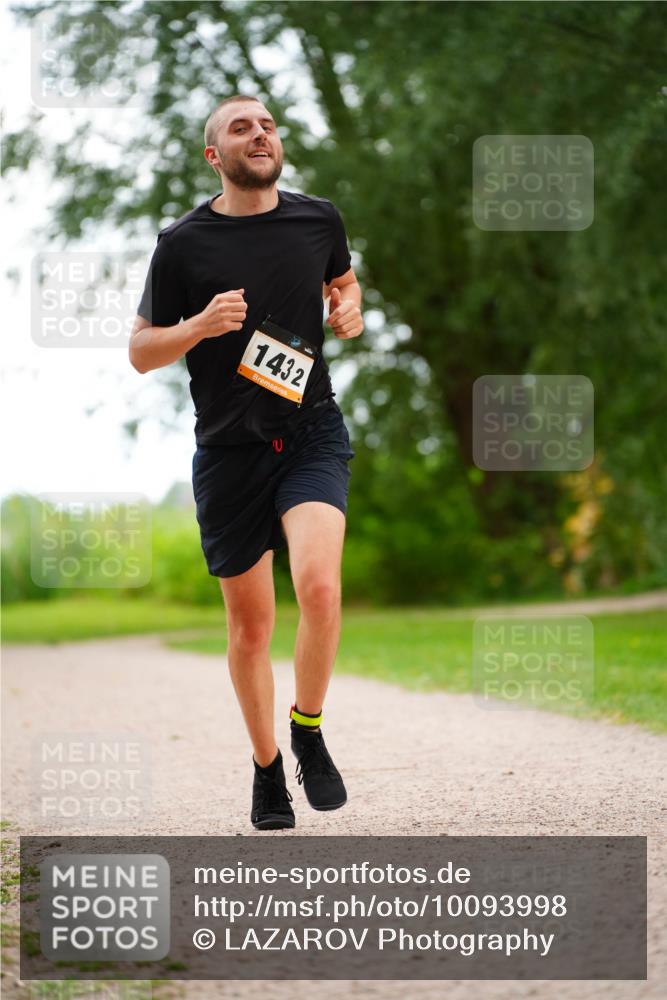 30.08.2026 - Elbe Triathlon Hamburg LAZAROV Photography http://msf.ph/oto/10093998 30.08.2026 15:29:48 Laufen 1432 meine-sportfotos.de