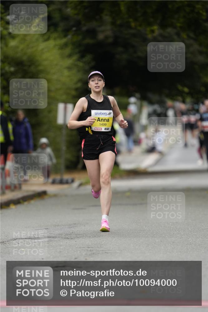 30.08.2026 - Blankeneser Heldenlauf Patografie http://msf.ph/oto/10094000 30.08.2026 09:34:26 Ziel 1382, 1499, 3702, 3722 meine-sportfotos.de