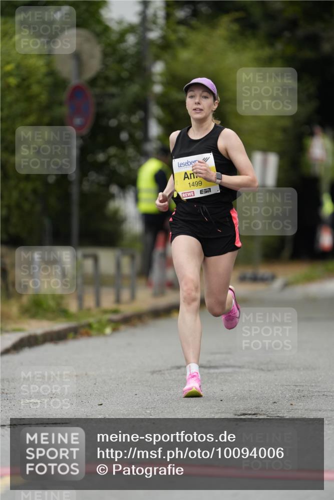 30.08.2026 - Blankeneser Heldenlauf Patografie http://msf.ph/oto/10094006 30.08.2026 09:34:28 Ziel 1499, 3722 meine-sportfotos.de