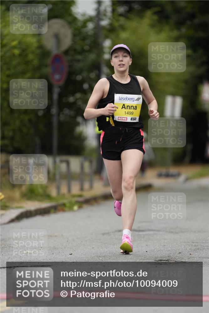 30.08.2026 - Blankeneser Heldenlauf Patografie http://msf.ph/oto/10094009 30.08.2026 09:34:28 Ziel 1499, 3722 meine-sportfotos.de
