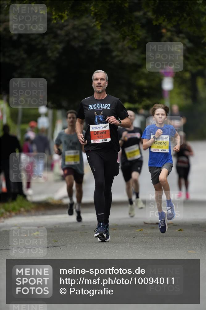 30.08.2026 - Blankeneser Heldenlauf Patografie http://msf.ph/oto/10094011 30.08.2026 09:34:37 Ziel 1499 meine-sportfotos.de