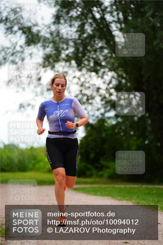 30.08.2026 - Elbe Triathlon Hamburg LAZAROV Photography http://msf.ph/oto/10094012 30.08.2026 15:31:22 Laufen 3 meine-sportfotos.de