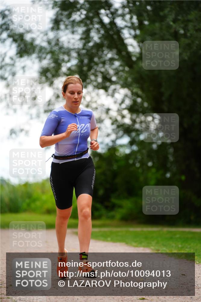 30.08.2026 - Elbe Triathlon Hamburg LAZAROV Photography http://msf.ph/oto/10094013 30.08.2026 15:31:22 Laufen  meine-sportfotos.de