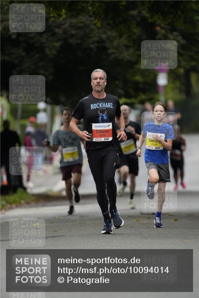 30.08.2026 - Blankeneser Heldenlauf Patografie http://msf.ph/oto/10094014 30.08.2026 09:34:38 Ziel  meine-sportfotos.de