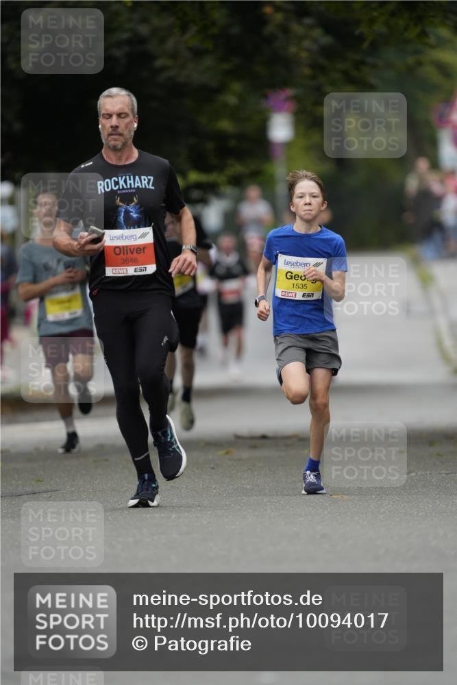 30.08.2026 - Blankeneser Heldenlauf Patografie http://msf.ph/oto/10094017 30.08.2026 09:34:39 Ziel  meine-sportfotos.de