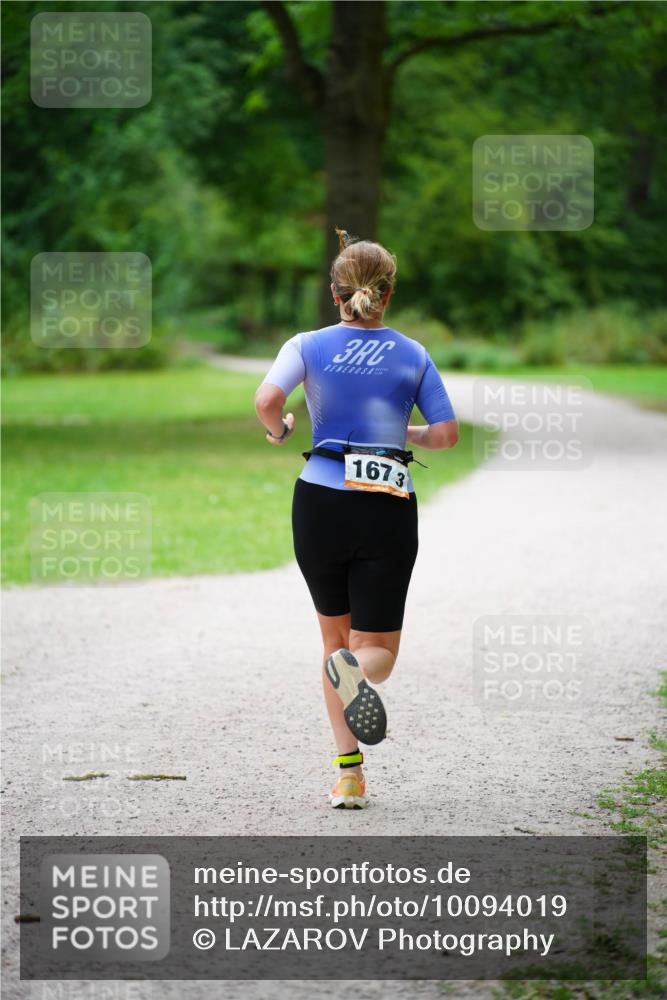 30.08.2026 - Elbe Triathlon Hamburg LAZAROV Photography http://msf.ph/oto/10094019 30.08.2026 15:31:29 Laufen 3, 1673 meine-sportfotos.de