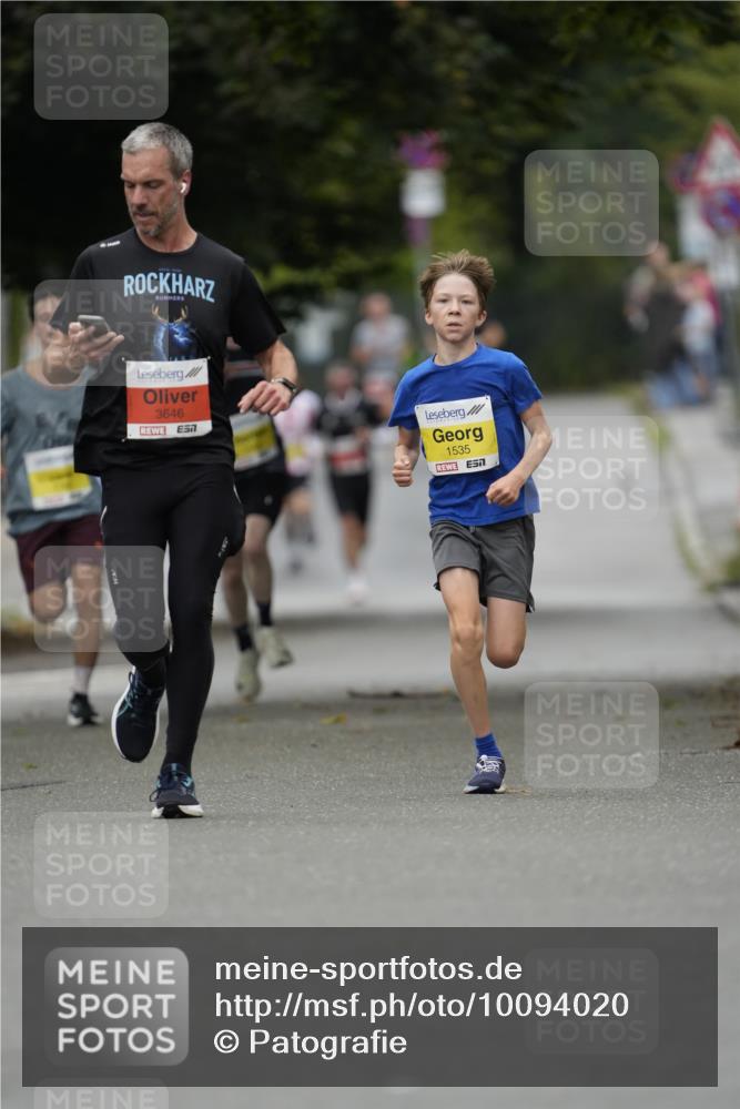 30.08.2026 - Blankeneser Heldenlauf Patografie http://msf.ph/oto/10094020 30.08.2026 09:34:39 Ziel  meine-sportfotos.de