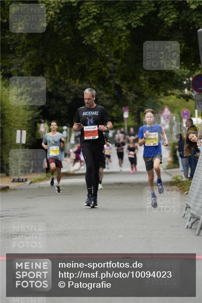 30.08.2026 - Blankeneser Heldenlauf Patografie http://msf.ph/oto/10094023 30.08.2026 09:34:42 Ziel 1535, 3646 meine-sportfotos.de