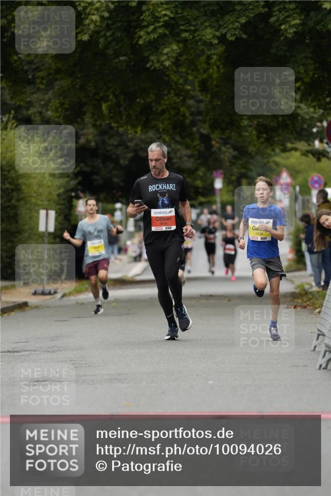 30.08.2026 - Blankeneser Heldenlauf Patografie http://msf.ph/oto/10094026 30.08.2026 09:34:42 Ziel 1535, 3646 meine-sportfotos.de