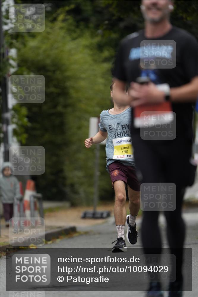 30.08.2026 - Blankeneser Heldenlauf Patografie http://msf.ph/oto/10094029 30.08.2026 09:34:44 Ziel 1535, 3646 meine-sportfotos.de