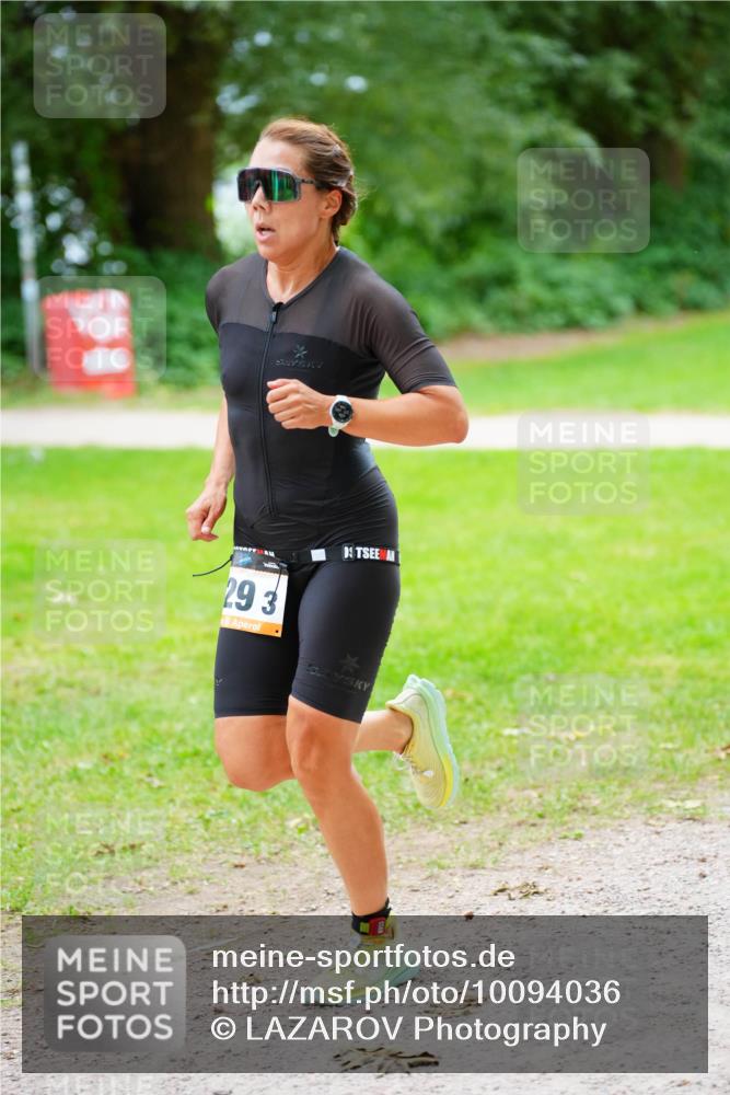 30.08.2026 - Elbe Triathlon Hamburg LAZAROV Photography http://msf.ph/oto/10094036 30.08.2026 15:32:01 Laufen 29, 3 meine-sportfotos.de