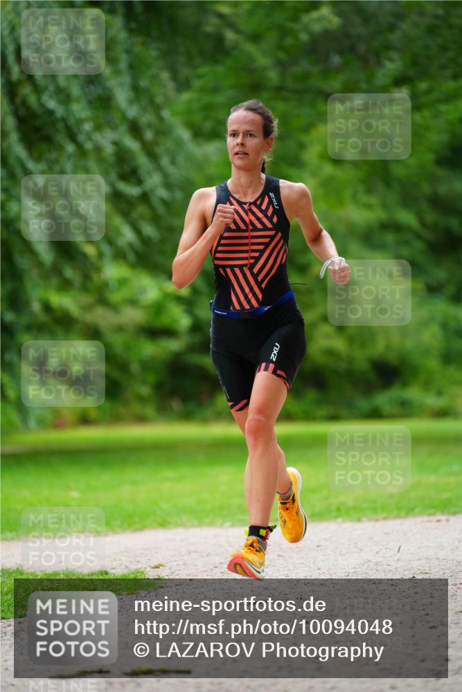 30.08.2026 - Elbe Triathlon Hamburg LAZAROV Photography http://msf.ph/oto/10094048 30.08.2026 15:32:46 Laufen  meine-sportfotos.de