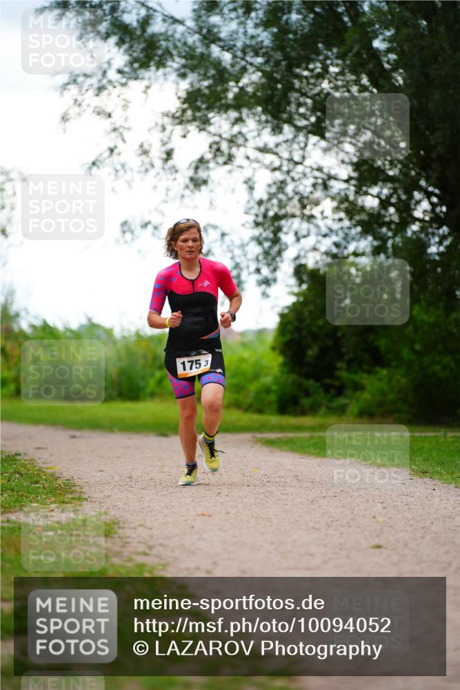 30.08.2026 - Elbe Triathlon Hamburg LAZAROV Photography http://msf.ph/oto/10094052 30.08.2026 15:33:39 Laufen 1753 meine-sportfotos.de