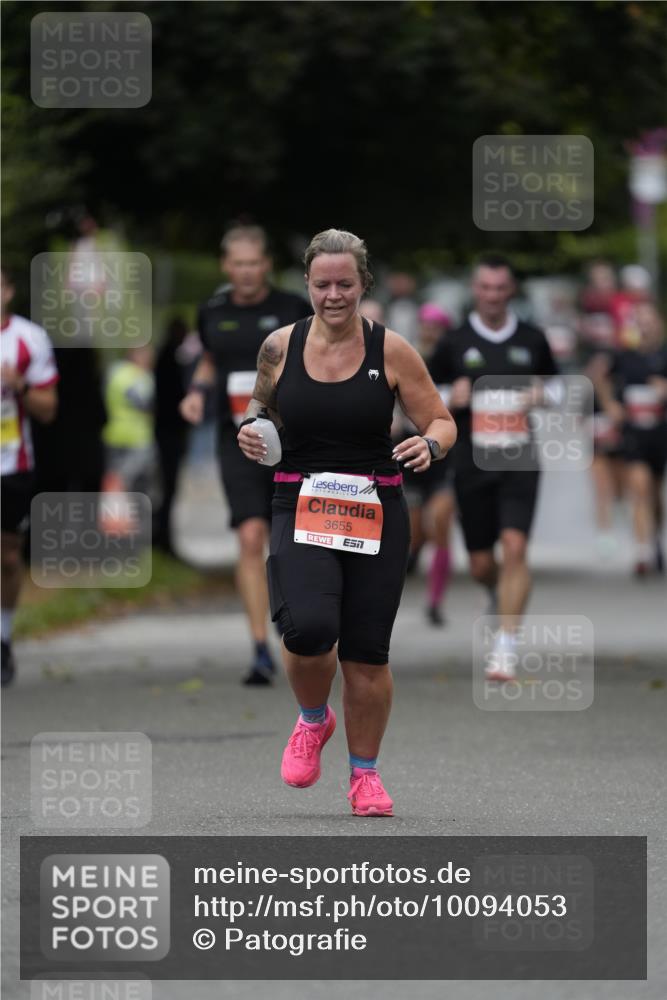 30.08.2026 - Blankeneser Heldenlauf Patografie http://msf.ph/oto/10094053 30.08.2026 09:35:00 Ziel  meine-sportfotos.de