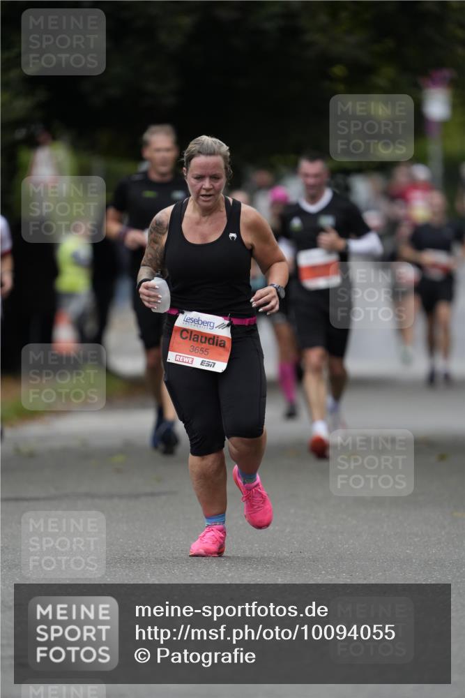 30.08.2026 - Blankeneser Heldenlauf Patografie http://msf.ph/oto/10094055 30.08.2026 09:35:01 Ziel  meine-sportfotos.de