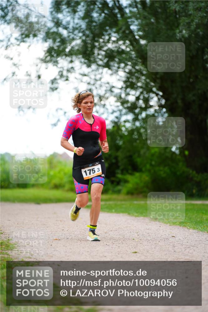30.08.2026 - Elbe Triathlon Hamburg LAZAROV Photography http://msf.ph/oto/10094056 30.08.2026 15:33:40 Laufen 175, 3 meine-sportfotos.de