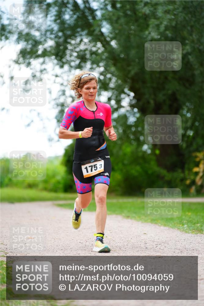 30.08.2026 - Elbe Triathlon Hamburg LAZAROV Photography http://msf.ph/oto/10094059 30.08.2026 15:33:41 Laufen 1753 meine-sportfotos.de