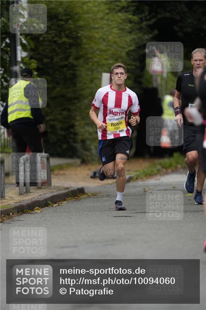 30.08.2026 - Blankeneser Heldenlauf Patografie http://msf.ph/oto/10094060 30.08.2026 09:35:02 Ziel 3655 meine-sportfotos.de
