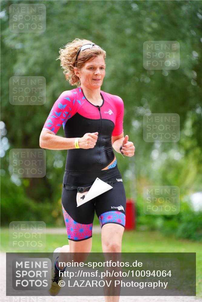 30.08.2026 - Elbe Triathlon Hamburg LAZAROV Photography http://msf.ph/oto/10094064 30.08.2026 15:33:42 Laufen  meine-sportfotos.de