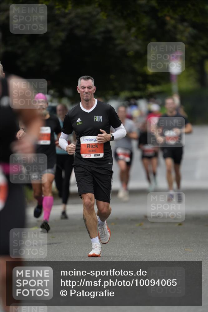 30.08.2026 - Blankeneser Heldenlauf Patografie http://msf.ph/oto/10094065 30.08.2026 09:35:06 Ziel 1568, 3655 meine-sportfotos.de
