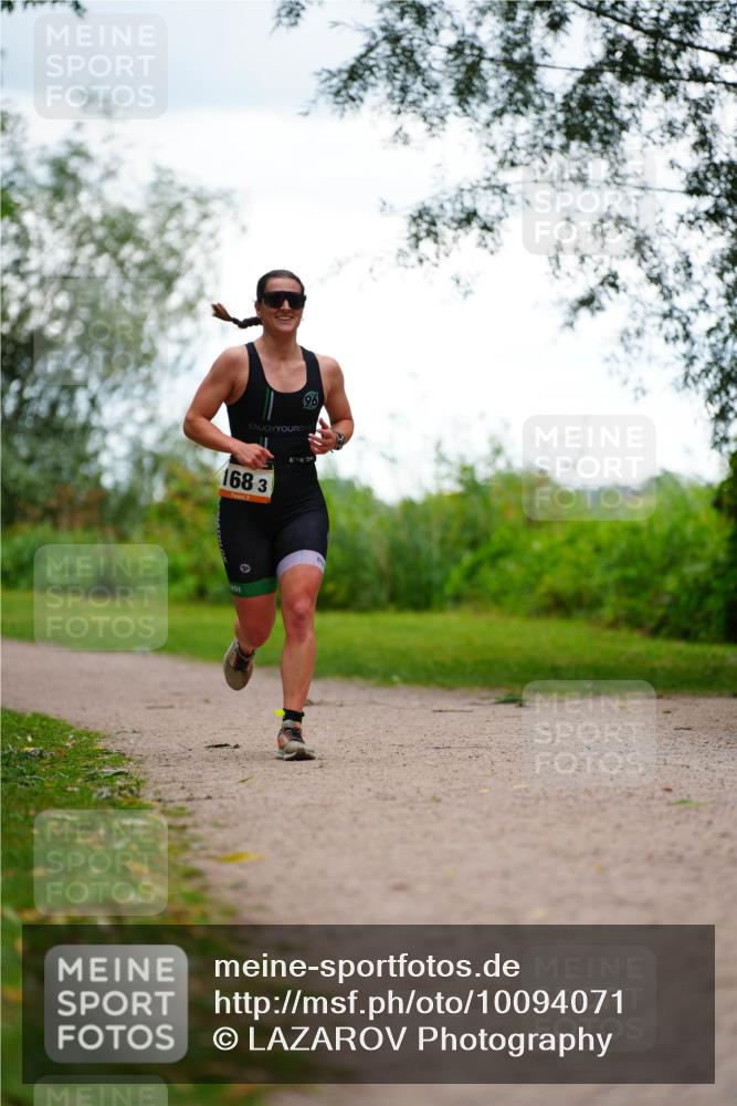 30.08.2026 - Elbe Triathlon Hamburg LAZAROV Photography http://msf.ph/oto/10094071 30.08.2026 15:35:58 Laufen 168, 3, 2 meine-sportfotos.de