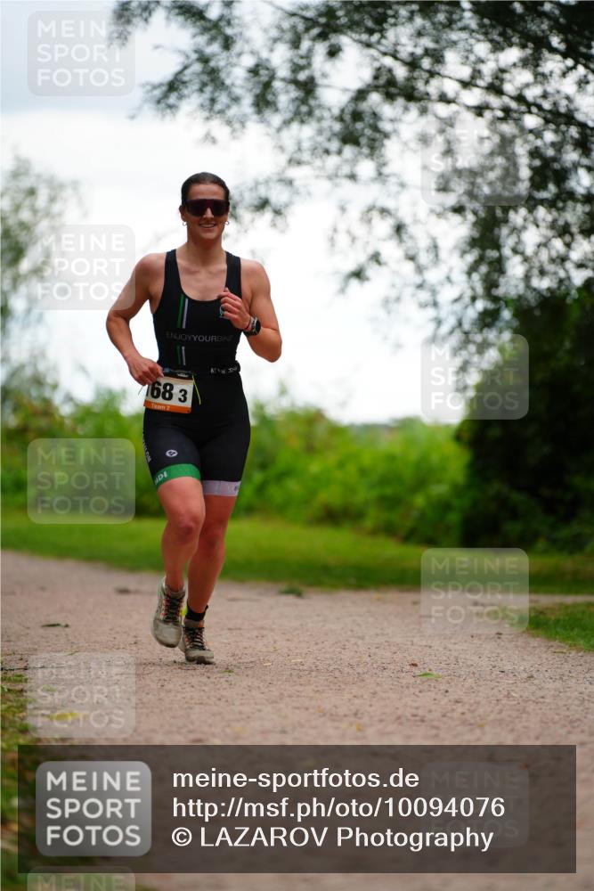 30.08.2026 - Elbe Triathlon Hamburg LAZAROV Photography http://msf.ph/oto/10094076 30.08.2026 15:35:59 Laufen 168, 3, 2 meine-sportfotos.de