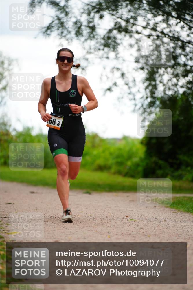 30.08.2026 - Elbe Triathlon Hamburg LAZAROV Photography http://msf.ph/oto/10094077 30.08.2026 15:35:59 Laufen 96, 68, 3, 2 meine-sportfotos.de