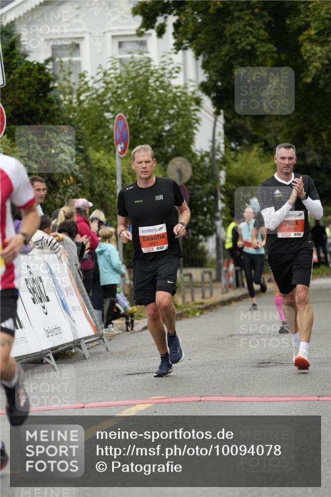 30.08.2026 - Blankeneser Heldenlauf Patografie http://msf.ph/oto/10094078 30.08.2026 09:35:12 Ziel 1568, 3602, 3655, 3686, 3687 meine-sportfotos.de