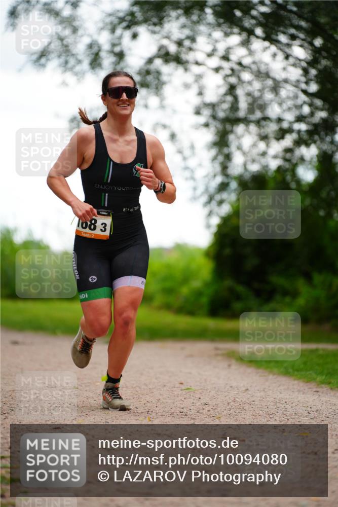 30.08.2026 - Elbe Triathlon Hamburg LAZAROV Photography http://msf.ph/oto/10094080 30.08.2026 15:36:00 Laufen 108, 3, 2 meine-sportfotos.de