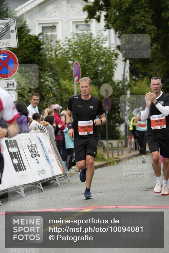 30.08.2026 - Blankeneser Heldenlauf Patografie http://msf.ph/oto/10094081 30.08.2026 09:35:13 Ziel 1568, 3602, 3655, 3686, 3687 meine-sportfotos.de