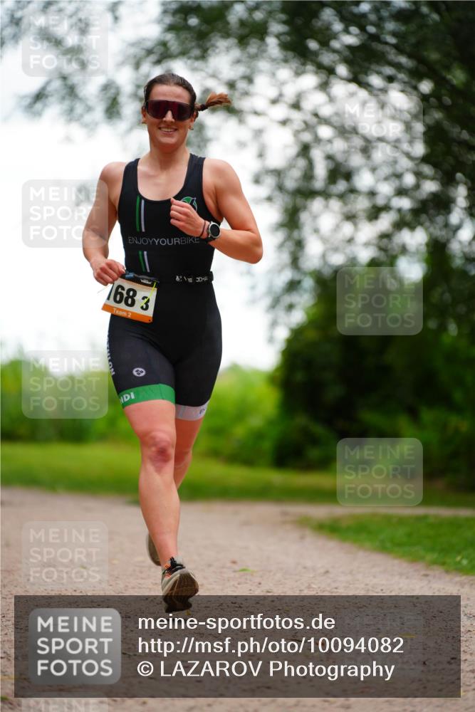 30.08.2026 - Elbe Triathlon Hamburg LAZAROV Photography http://msf.ph/oto/10094082 30.08.2026 15:36:00 Laufen 768, 3, 2 meine-sportfotos.de