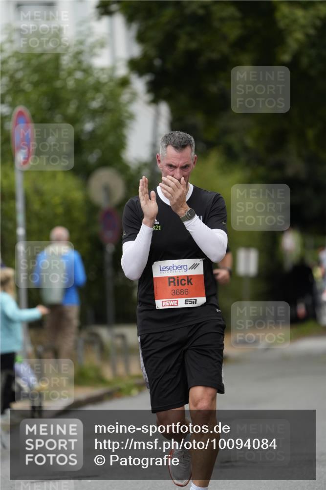 30.08.2026 - Blankeneser Heldenlauf Patografie http://msf.ph/oto/10094084 30.08.2026 09:35:14 Ziel 1568, 3602, 3655, 3686, 3687 meine-sportfotos.de