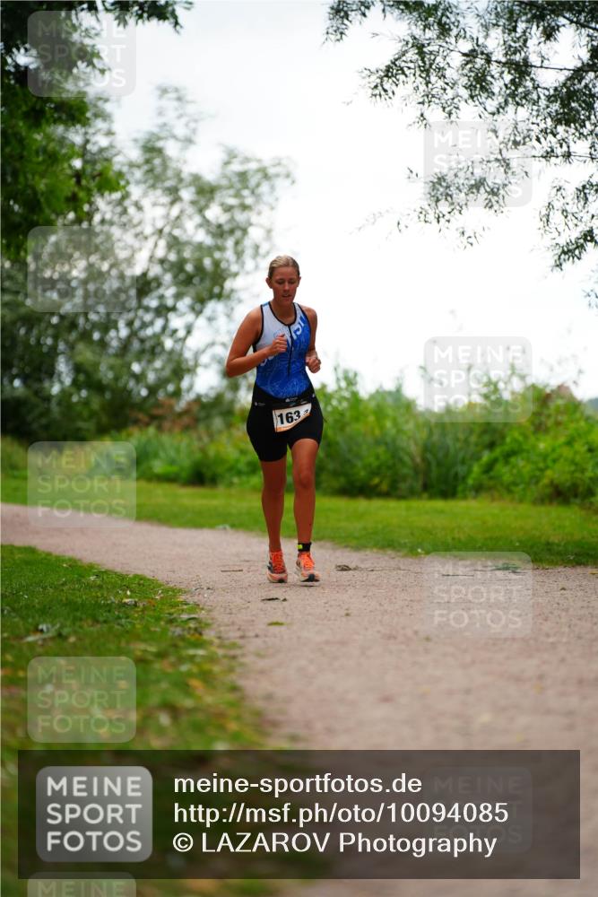 30.08.2026 - Elbe Triathlon Hamburg LAZAROV Photography http://msf.ph/oto/10094085 30.08.2026 15:37:20 Laufen 163 meine-sportfotos.de