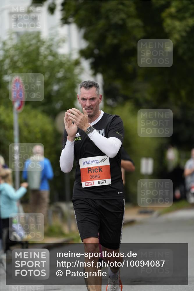 30.08.2026 - Blankeneser Heldenlauf Patografie http://msf.ph/oto/10094087 30.08.2026 09:35:14 Ziel 1568, 3602, 3655, 3686, 3687 meine-sportfotos.de