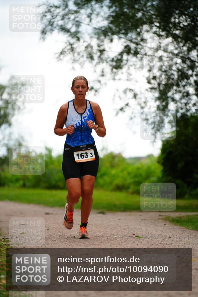 30.08.2026 - Elbe Triathlon Hamburg LAZAROV Photography http://msf.ph/oto/10094090 30.08.2026 15:37:22 Laufen 163, 3 meine-sportfotos.de