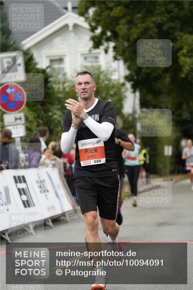 30.08.2026 - Blankeneser Heldenlauf Patografie http://msf.ph/oto/10094091 30.08.2026 09:35:16 Ziel 1568, 3519, 3602, 3686, 3687 meine-sportfotos.de