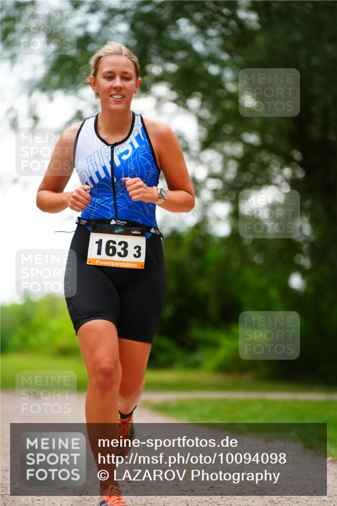 30.08.2026 - Elbe Triathlon Hamburg LAZAROV Photography http://msf.ph/oto/10094098 30.08.2026 15:37:24 Laufen 1633 meine-sportfotos.de