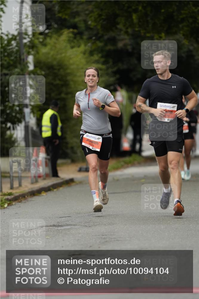 30.08.2026 - Blankeneser Heldenlauf Patografie http://msf.ph/oto/10094104 30.08.2026 09:35:21 Ziel 3519, 3578, 3579, 3602, 3686, 3687 meine-sportfotos.de