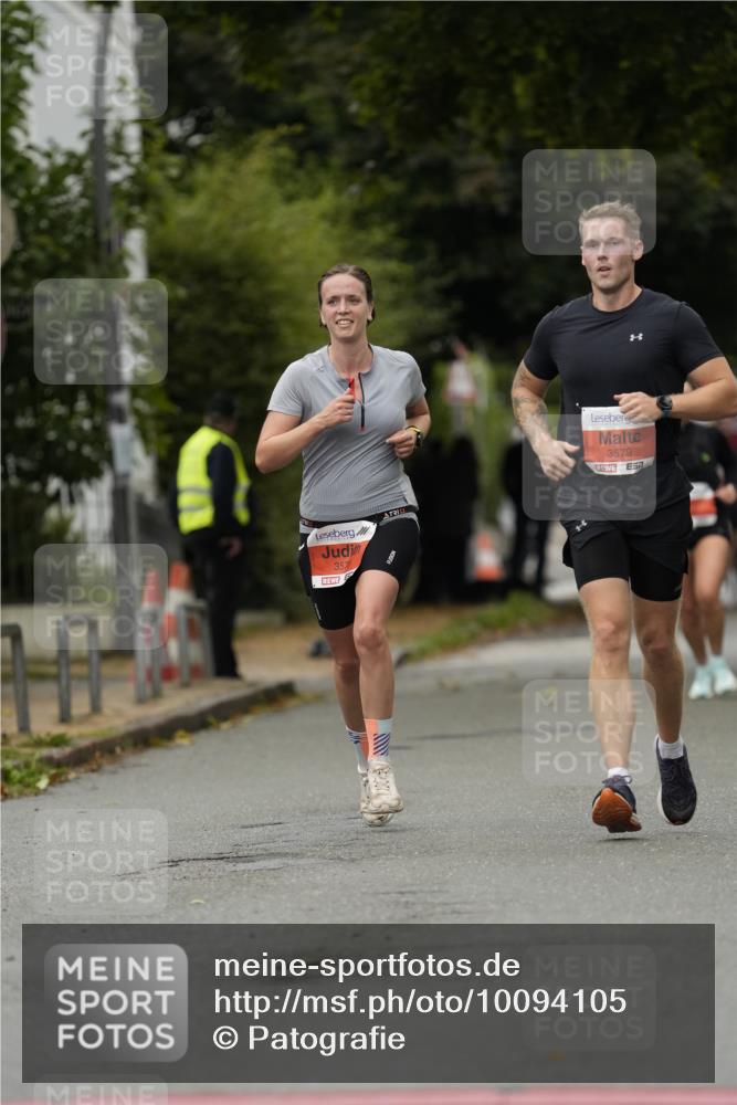 30.08.2026 - Blankeneser Heldenlauf Patografie http://msf.ph/oto/10094105 30.08.2026 09:35:21 Ziel 3519, 3578, 3579, 3602, 3686, 3687 meine-sportfotos.de
