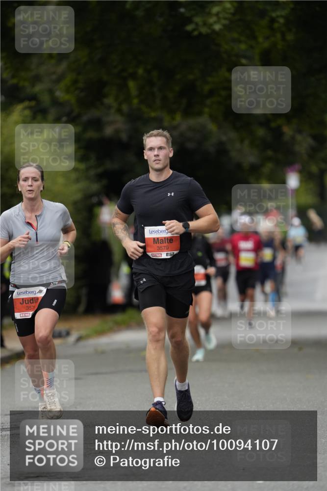 30.08.2026 - Blankeneser Heldenlauf Patografie http://msf.ph/oto/10094107 30.08.2026 09:35:22 Ziel 3519, 3578, 3579, 3602 meine-sportfotos.de