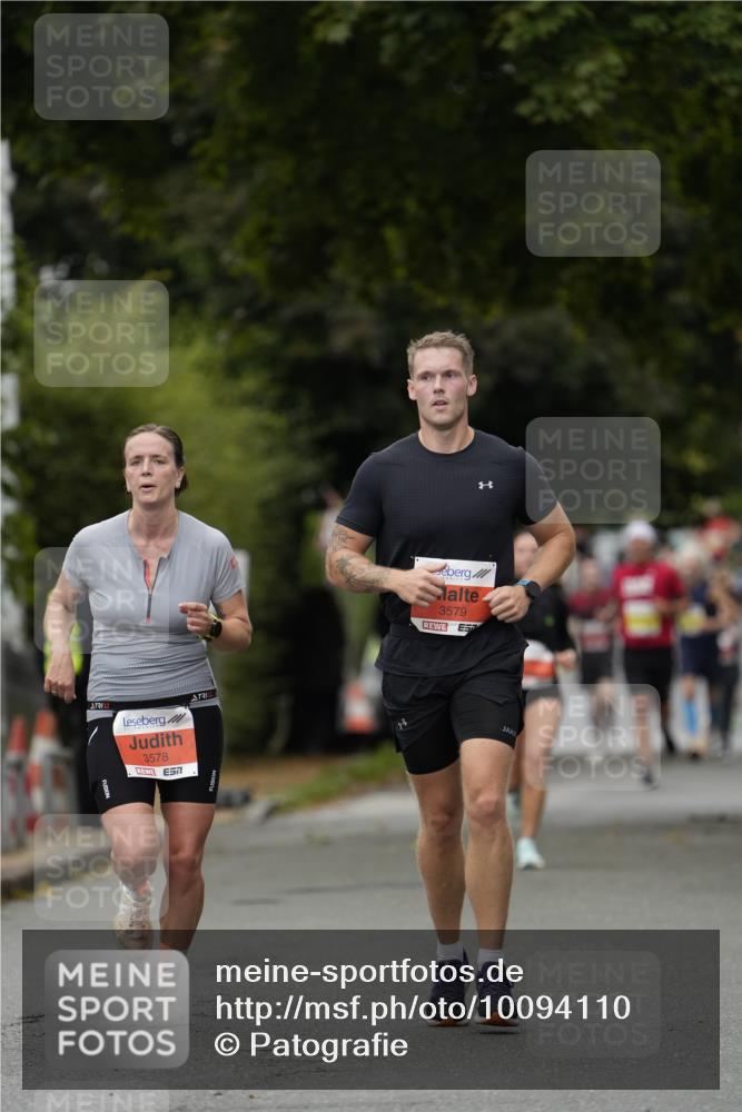 30.08.2026 - Blankeneser Heldenlauf Patografie http://msf.ph/oto/10094110 30.08.2026 09:35:22 Ziel 3519, 3578, 3579, 3602 meine-sportfotos.de