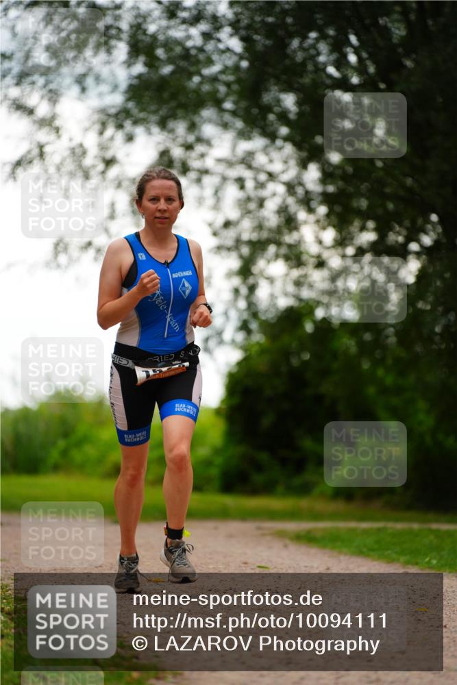 30.08.2026 - Elbe Triathlon Hamburg LAZAROV Photography http://msf.ph/oto/10094111 30.08.2026 15:37:56 Laufen  meine-sportfotos.de